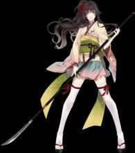 【剑为君舞破解版】剑为君舞汉化版百度云下载 中文破解版(含全cg包)-开心电玩