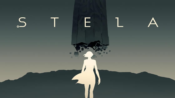 ��Stela���İ桿Stela���԰����� ��ɫѧϰ��-���ĵ���