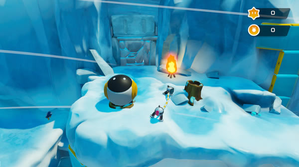 只只大冒险学习版截图