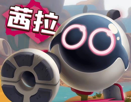 【只只大冒险学习版】只只大冒险下载 百度云免费中文版-开心电玩