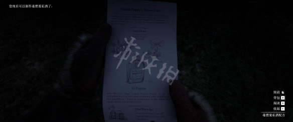 荒野大镖客2百度网盘攻略