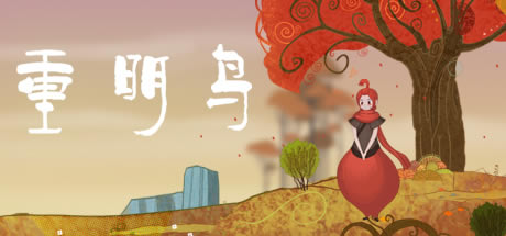 ����������Ϸ���ء�������ѧϰ�� Steam������İ�-���ĵ���