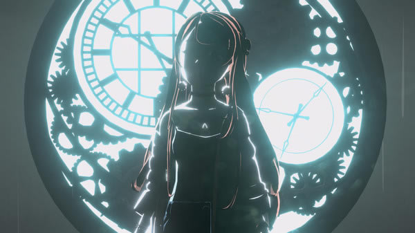 �յ㿧�ȹ�ѧϰ���ͼ