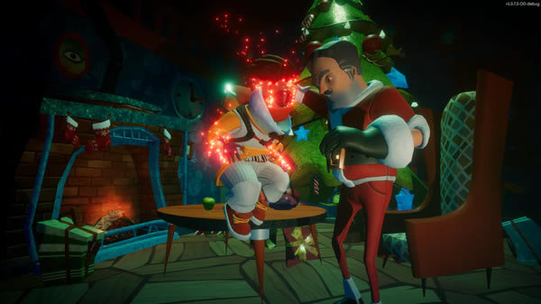 �������ھ�ѧϰ�桿�����ھӵ��԰����� ����ѧϰ��(��ѧϰ����)-���ĵ���