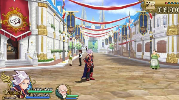 勇者必须再死下载