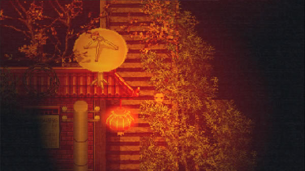 ����������Ϸ���ء�������ѧϰ�� �ⰲװ�ٶ������İ�-���ĵ���