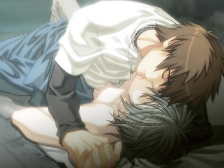 【咎狗之血学习版】咎狗之血游戏汉化百度云下载 简体中文学习版-开心电玩