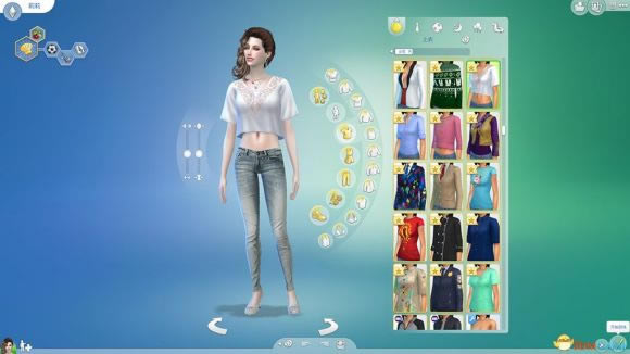 ��ģ�����ѧϰ�����ء�ģ�����ȫ�����ϰ� V1.59 ������(ȫDLC)-���ĵ���