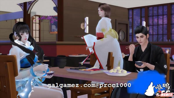 ��ģ�����ѧϰ�����ء�ģ�����ȫ�����ϰ� V1.59 ������(ȫDLC)-���ĵ���