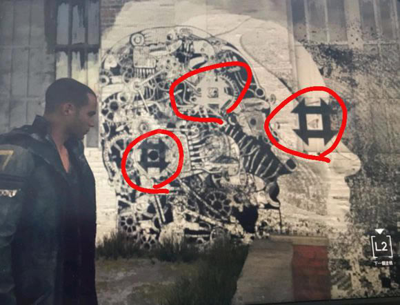 �����ɱ���PCѧϰ�湥�Խ�ͼ