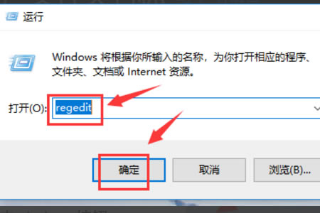 �����ɱ���PCѧϰ�湥�Խ�ͼ