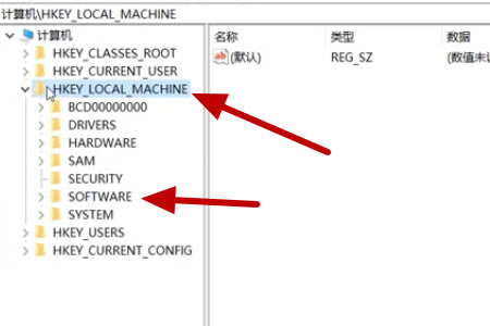 �����ɱ���PCѧϰ�湥�Խ�ͼ