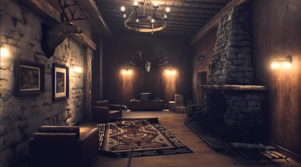 �����︣˹�ص���ɱ���ء������˹�ص���ɱѧϰ�� �ⰲװ�ٶ������İ�-���ĵ���