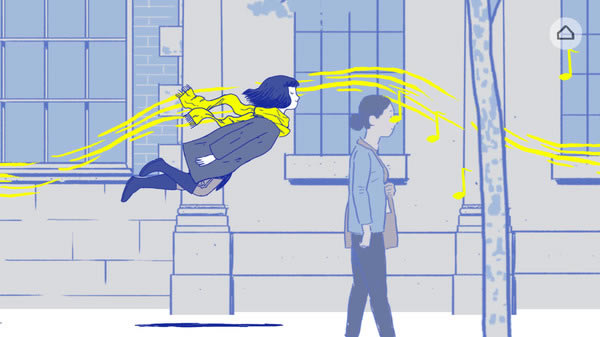 ��Florenceѧϰ�桿Florence��Ϸ���� �ⰲװ�ٶ������İ�-���ĵ���