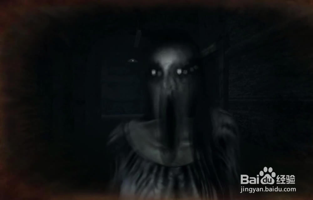 С�򾪻�2��һ�ع���