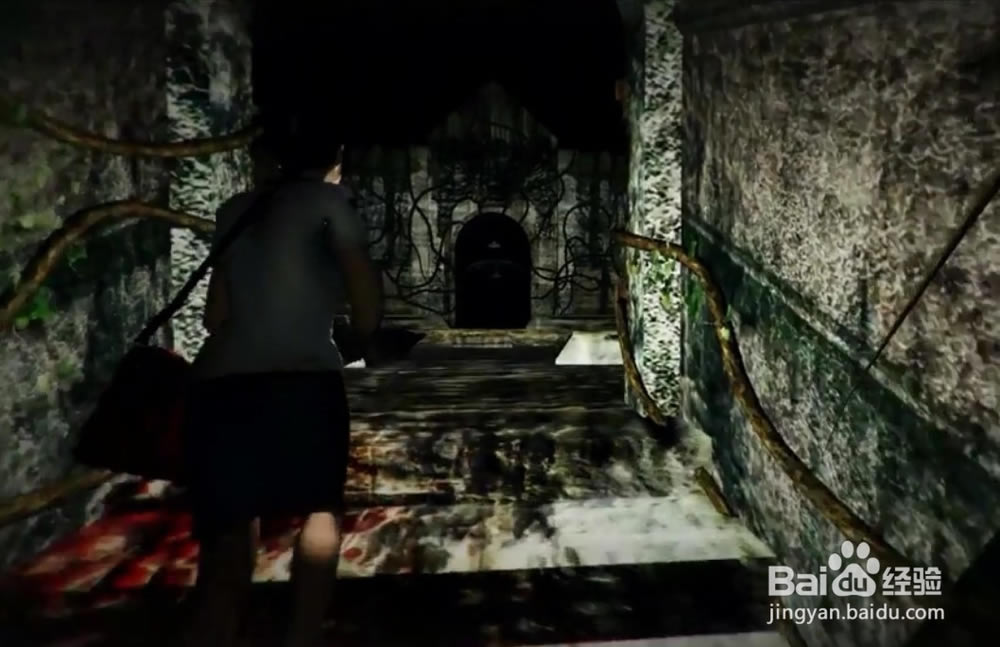 С�򾪻�2��һ�ع���