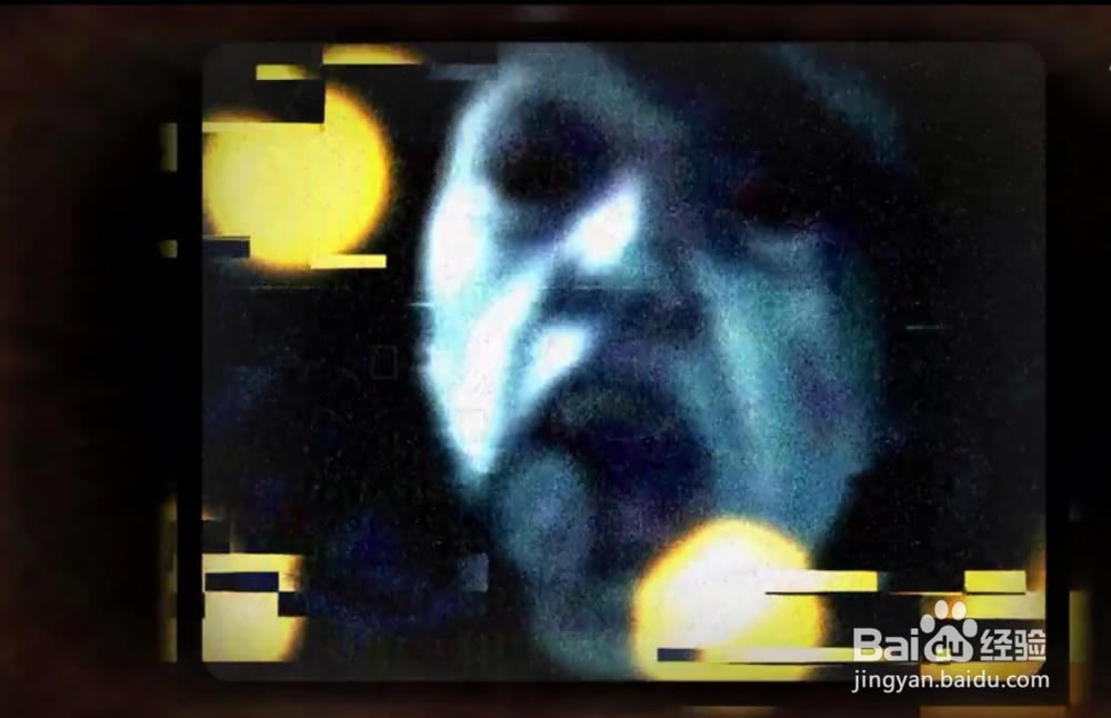 С�򾪻�2��һ�ع���