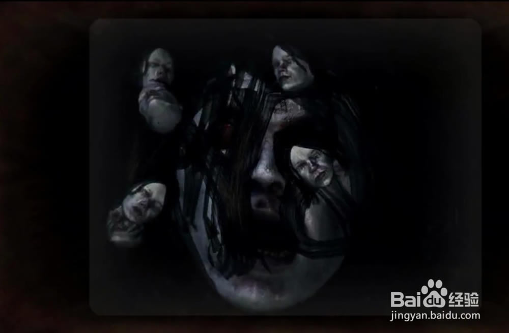 С�򾪻�2��һ�ع���