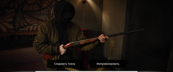 ��������ɫѧϰ�� ��4��ͼƬ