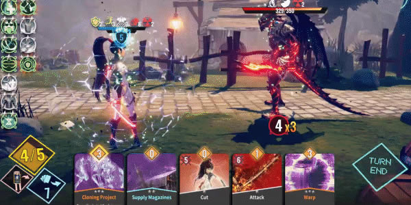 �޾�����neoverseѧϰ��