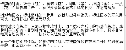 �޾�����neoverseѧϰ����Ϸ����