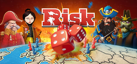 ��RISK Global Domination���İ桿RISK: Global Domination��Ϸ���� ��ɫ��Ѱ�-���ĵ���