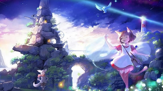 �������밲�ݿ�ѧϰ����Ϸ����