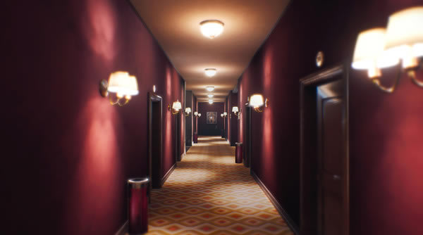 �����︣˹����ɱ֮��ѧϰ�����ء������˹����ɱ֮�����İ� �ⰲװѧϰ��-���ĵ���