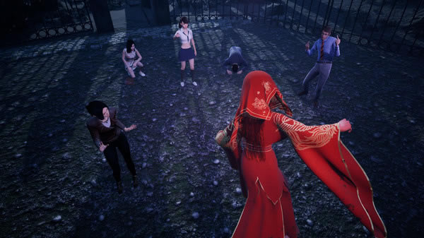 ̽��ʼ�ѧϰ������