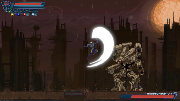 ��MindSeizeѧϰ�桿MindSeize���İ�������� steamѧϰ��-���ĵ���