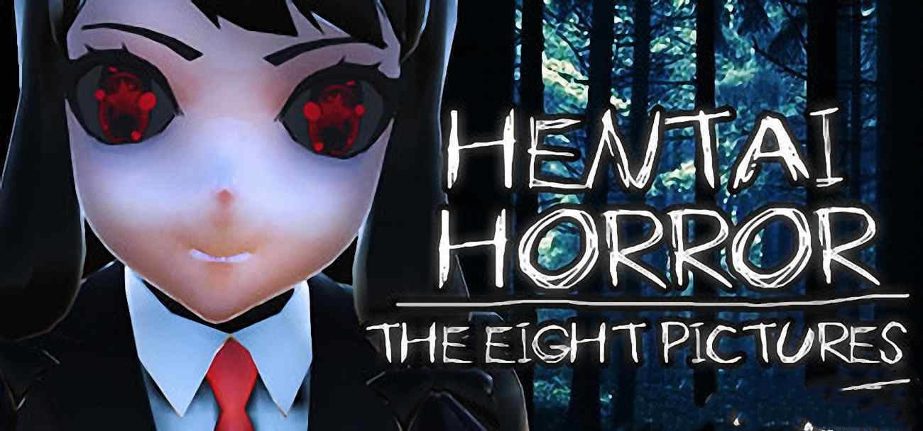 Hentai Horror��Ϸ����