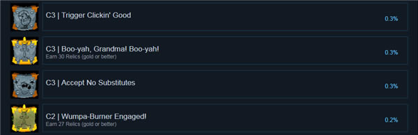 �Ż������������ư�ѧϰ����Ϸ����