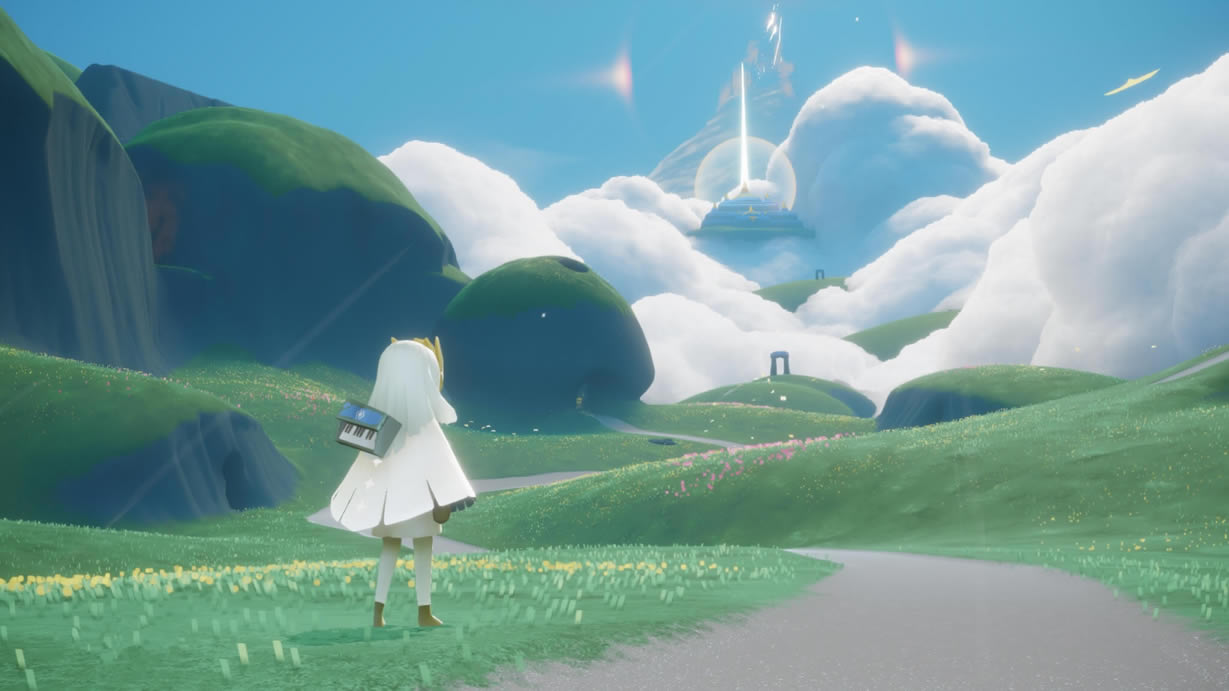 ���������ء��⡤�����԰� �ⰲװ�ٶ���ѧϰ��-���ĵ���