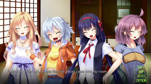 ����Ұ���������İ�������ء���Ұ������steam������ ��ɫӲ�̰�(��DLC����)-���ĵ���