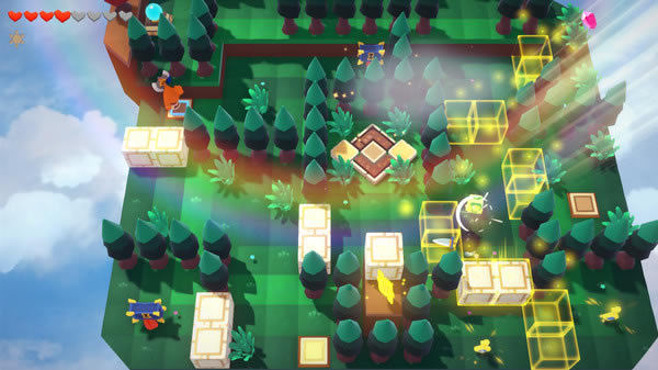 ���������ֵ�ѧϰ�桿�����ң��ֵ����� �ⰲװ�ٶ������İ�-���ĵ���