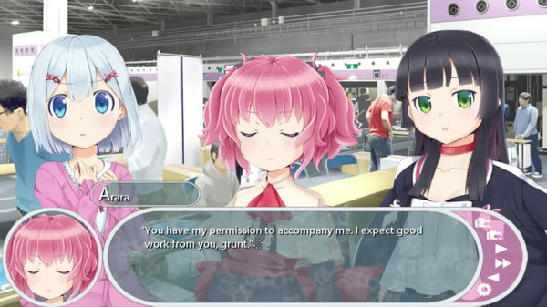 ��Chuusotsu1.5��ҵ�ƶ��Ǳ����İ�������ء�Chuusotsu1.5��ҵ�ƶ��Ǳ����İ� �ٶ������ⰲװ��-���ĵ���