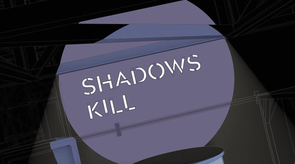 ����������Ϸ��������ѧϰ������ �ⰲװ���İ�-���ĵ���