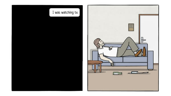 The White Door��Ϸ����