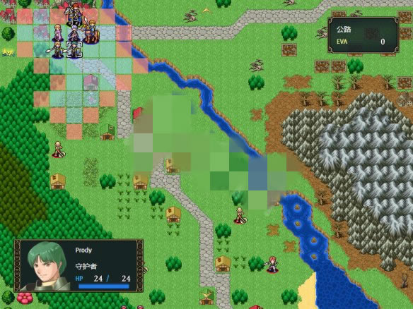 ��ά˹�����Ǵ�˵ѧϰ�����ء�ά˹�����Ǵ�˵ ������ʿ���ǳ���Ů(������) ����ѧϰ��-���ĵ���