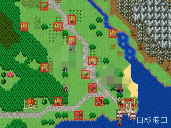 ά˹�����Ǵ�˵ ������ʿ���ǳ���Ů����