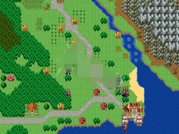 ά˹�����Ǵ�˵ ������ʿ���ǳ���Ů����