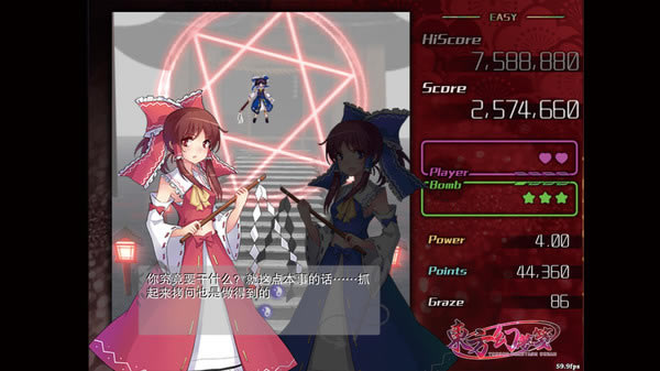 �������μ�ѧϰ��