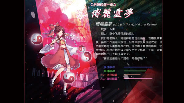 ���������μ�ѧϰ�桿�������μ���Ϸ���� ���ѧϰ��(������ɵ�ϰ�)-���ĵ���