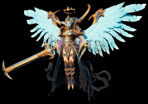 ����Ѫͳ3����ѧϰ�����������