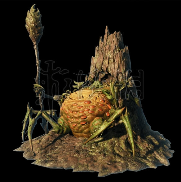 ����Ѫͳ3����ѧϰ�����������