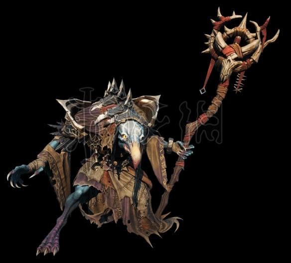 ����Ѫͳ3����ѧϰ�����������