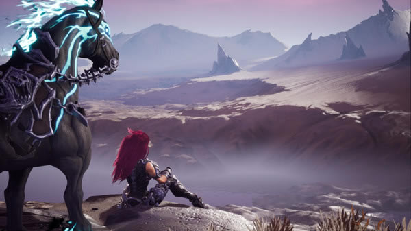 ����Ѫͳ3����ѧϰ�湥��