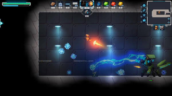 ����е�Ǻ�ѧϰ�桿��е�Ǻ����� �ⰲװ�ٶ������İ�-���ĵ���