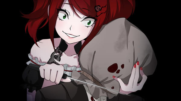 ��������Ӱ���ء�������Ӱ�ղذ� �ⰲװ���İ�-���ĵ���