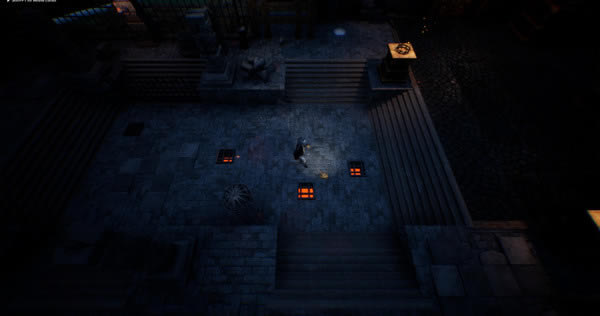 ���������������ѧϰ�桿����������������İ����� ���ѧϰ��-���ĵ���